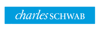 Charles Schwabb Horizontal