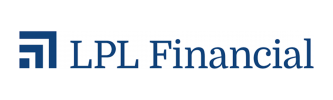 LPL Financial Horizontal